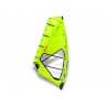 Goya Mark 7 EVO 2025