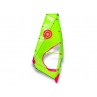 Goya Nexus B 2025