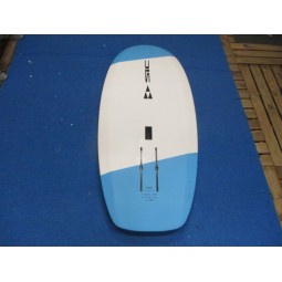 Flotteur Wing Foil TEST SIC RAPTOR PRO SFX 5'4'' x 26'' - 95 L 2024
