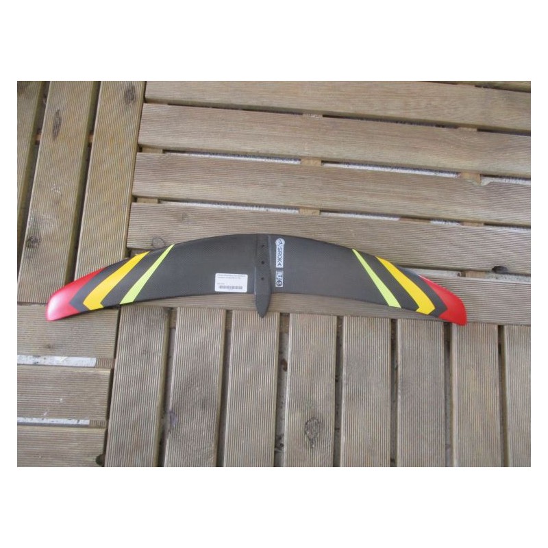 Front Wing occasion Sroka RS S 750