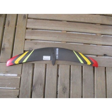 Front Wing occasion Sroka RS S 750