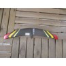 Front Wing occasion Sroka RS S 750