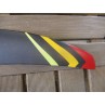 Front Wing occasion Sroka RS S 750