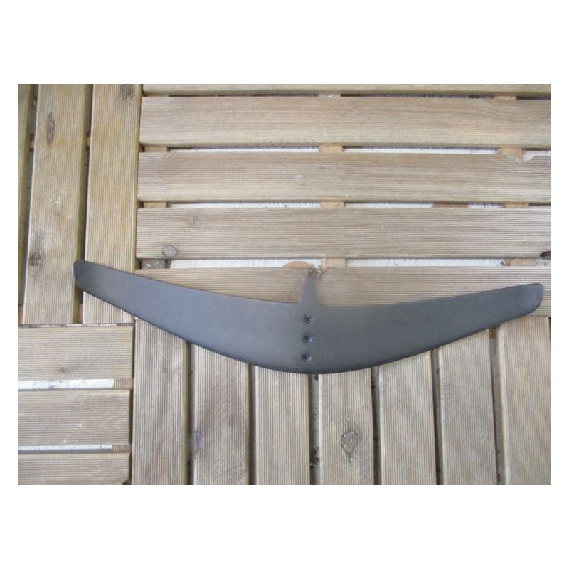 Front Wing occasion Sroka RS S 750