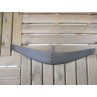 Front Wing occasion Sroka RS S 750