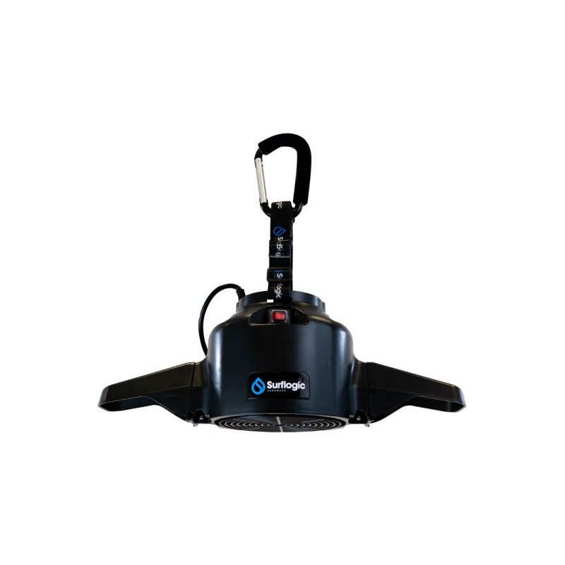 Surflogic E-SECHOIR DE COMBINAISON