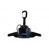 Surflogic E-SECHOIR DE COMBINAISON