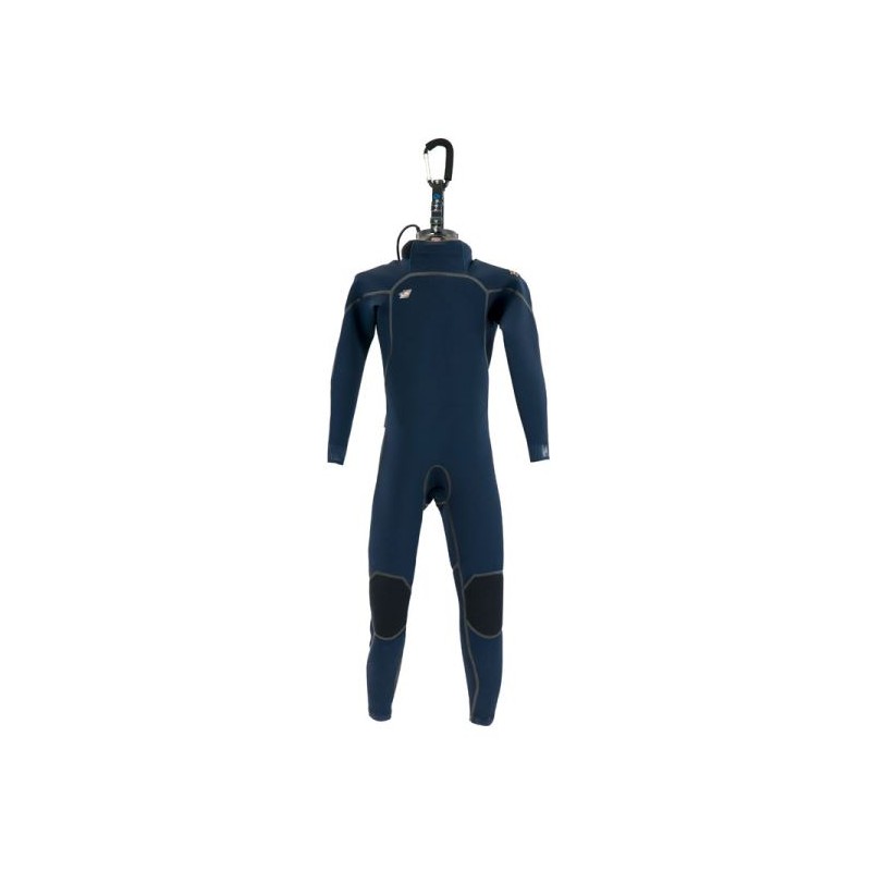Surflogic E-SECHOIR DE COMBINAISON