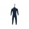 Surflogic E-SECHOIR DE COMBINAISON
