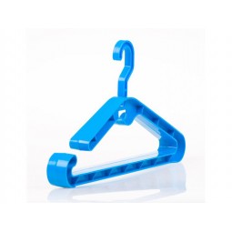 Surflogic CINTRE