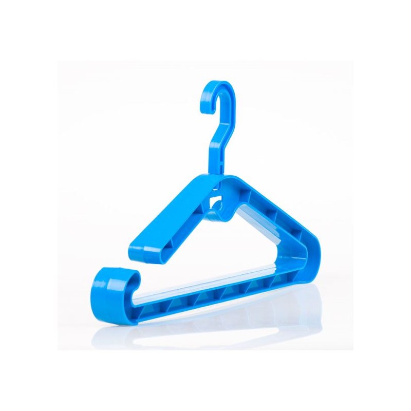 Surflogic CINTRE