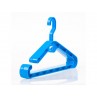 Surflogic CINTRE