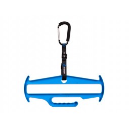 Surflogic CINTRE VPRO POUR GILET ET COMBINAISON DOUBLE SYSTEM
