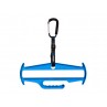Surflogic CINTRE VPRO POUR GILET ET COMBINAISON DOUBLE SYSTEM
