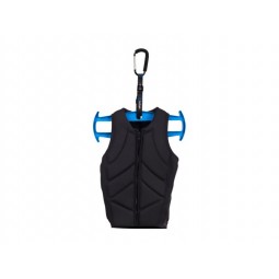 Surflogic CINTRE VPRO POUR GILET ET COMBINAISON DOUBLE SYSTEM