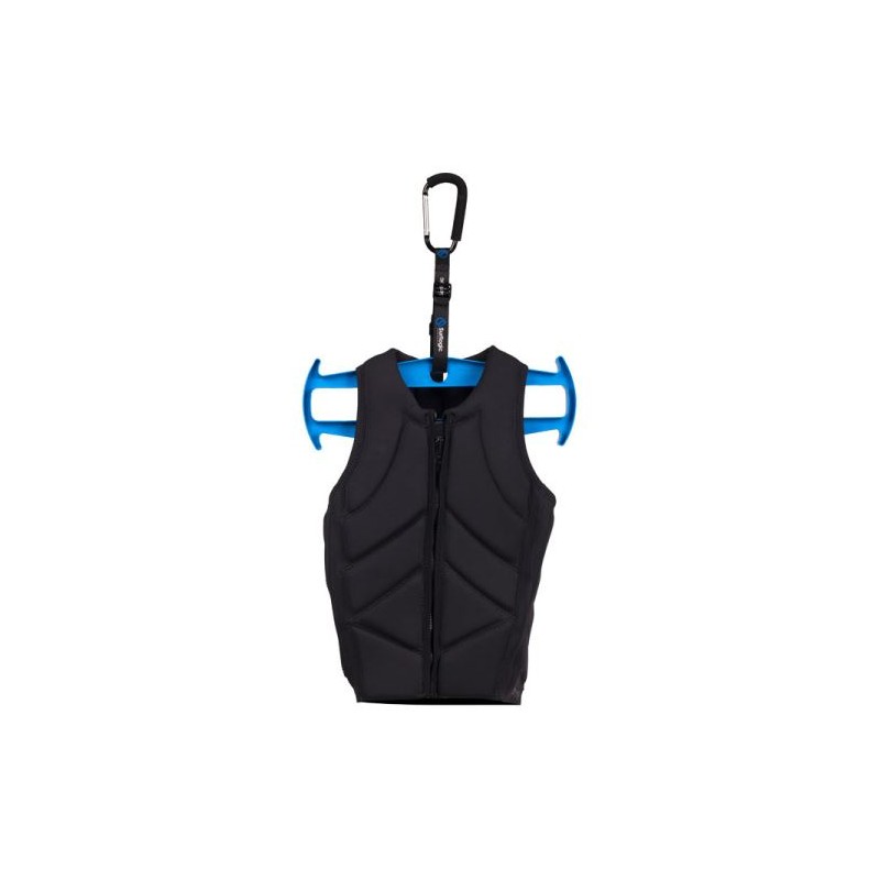 Surflogic CINTRE VPRO POUR GILET ET COMBINAISON DOUBLE SYSTEM