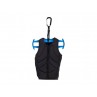 Surflogic CINTRE VPRO POUR GILET ET COMBINAISON DOUBLE SYSTEM