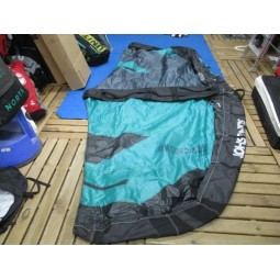 Aile de Wing occasion Slingshot slingwing V3 4,5 m² blue 2022