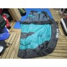 Aile de Wing occasion Slingshot slingwing V3 4,5 m² blue 2022