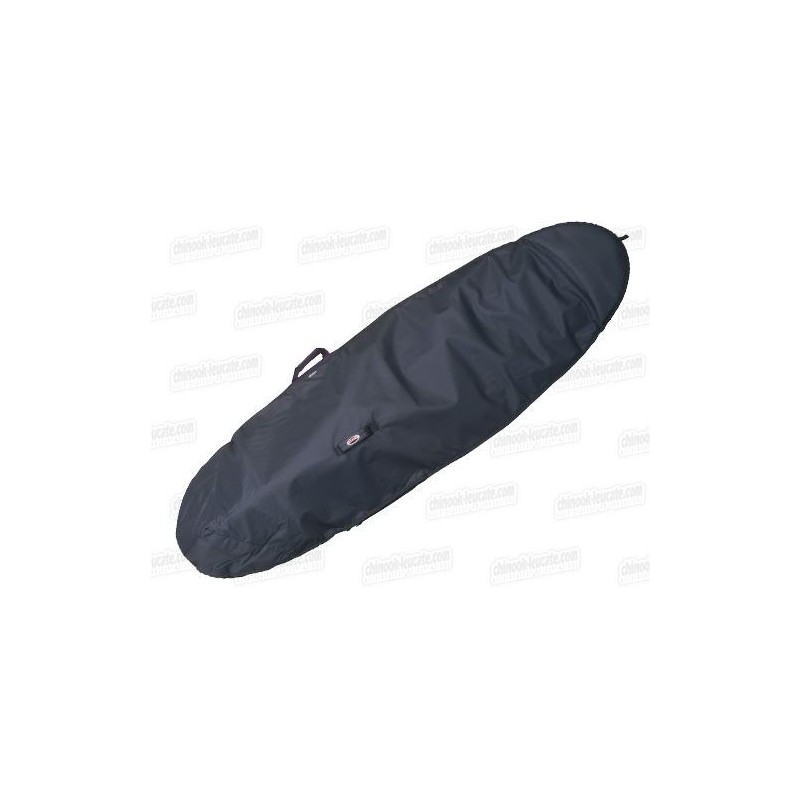 Nautix BOARDBAG
