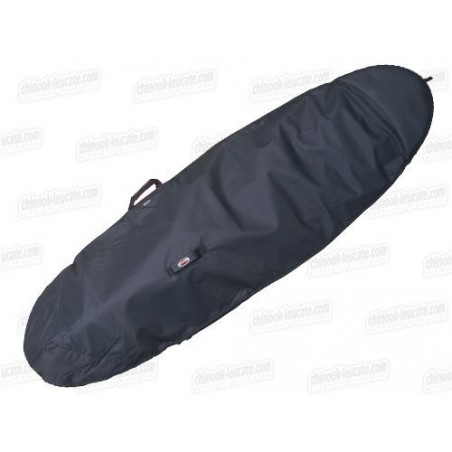 Nautix BOARDBAG