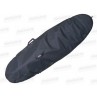 Nautix BOARDBAG