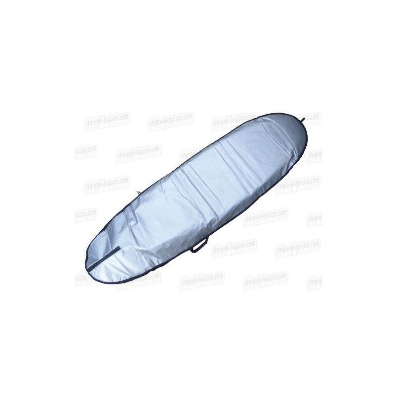 Nautix BOARDBAG