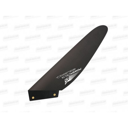 Select POWERDELTA 45°