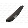 Select POWERDELTA 45°