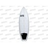RS Pro Grip HEXATRACTION 