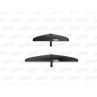 Starboard AILE ARRIERE tailwing 2026