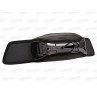 Mystic Stealth Bar Gen 3 Kite