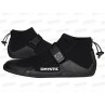 Mystic Star Shoe 3mm Round Toe