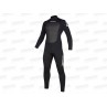 Mystic STAR FULLSUIT B/Z 4/3