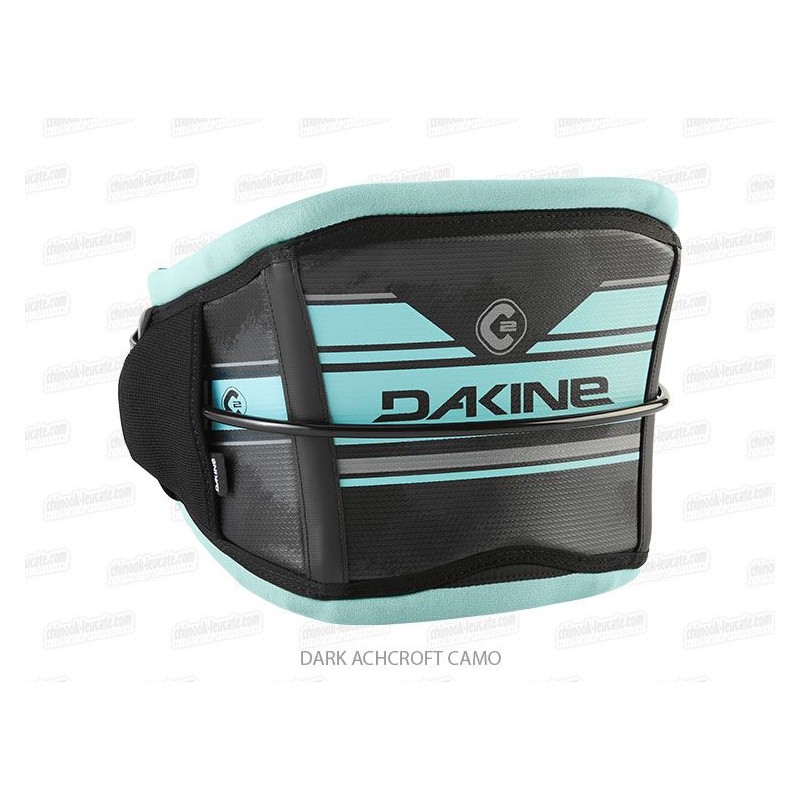 Dakine C-2 kite