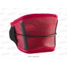 Dakine C-2 kite