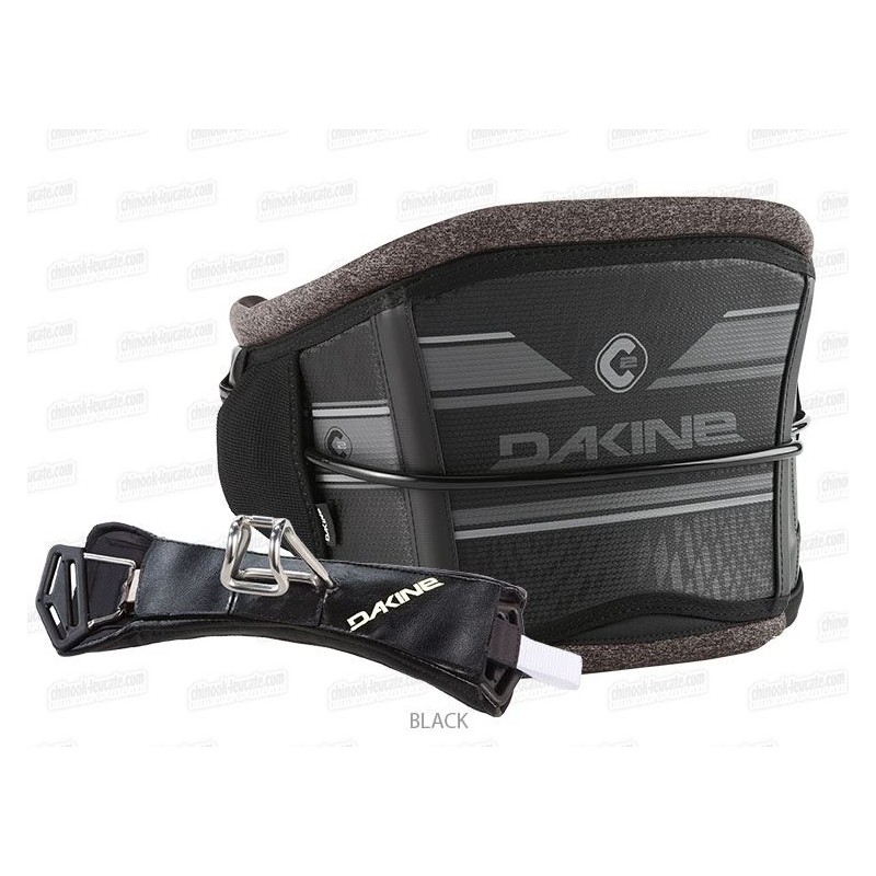 Dakine C-2 kite