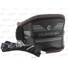 Dakine C-2 kite