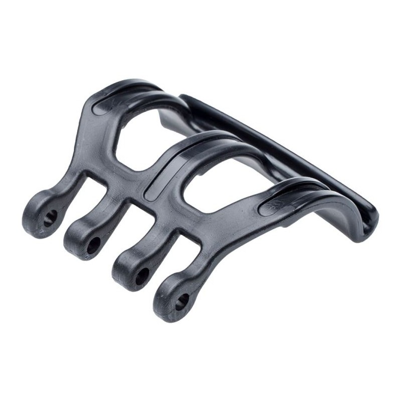 Duotone ifRONT 2.0 Cuff-part