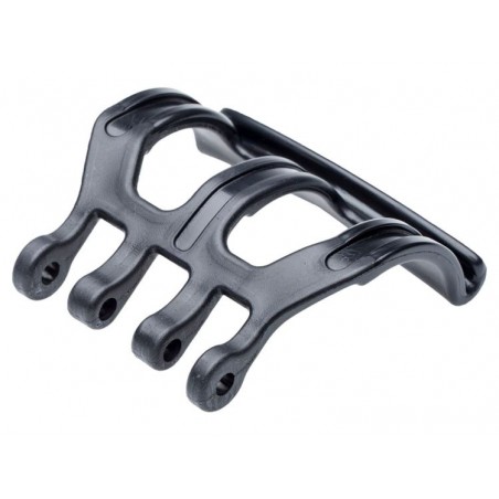 Duotone ifRONT 2.0 Cuff-part