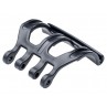 Duotone ifRONT 2.0 Cuff-part