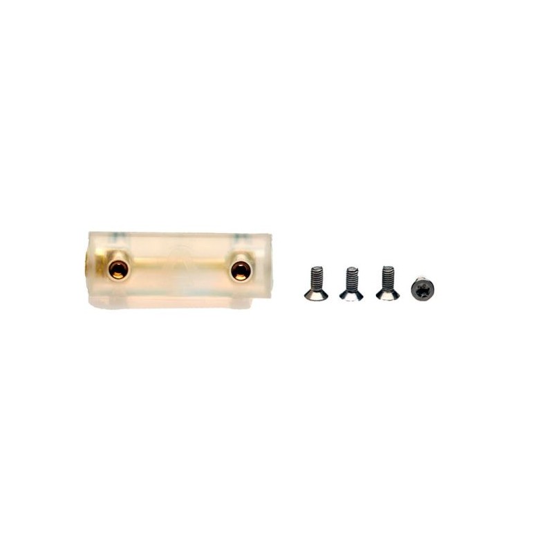 Duotone iTendon replacement (avec visserie)