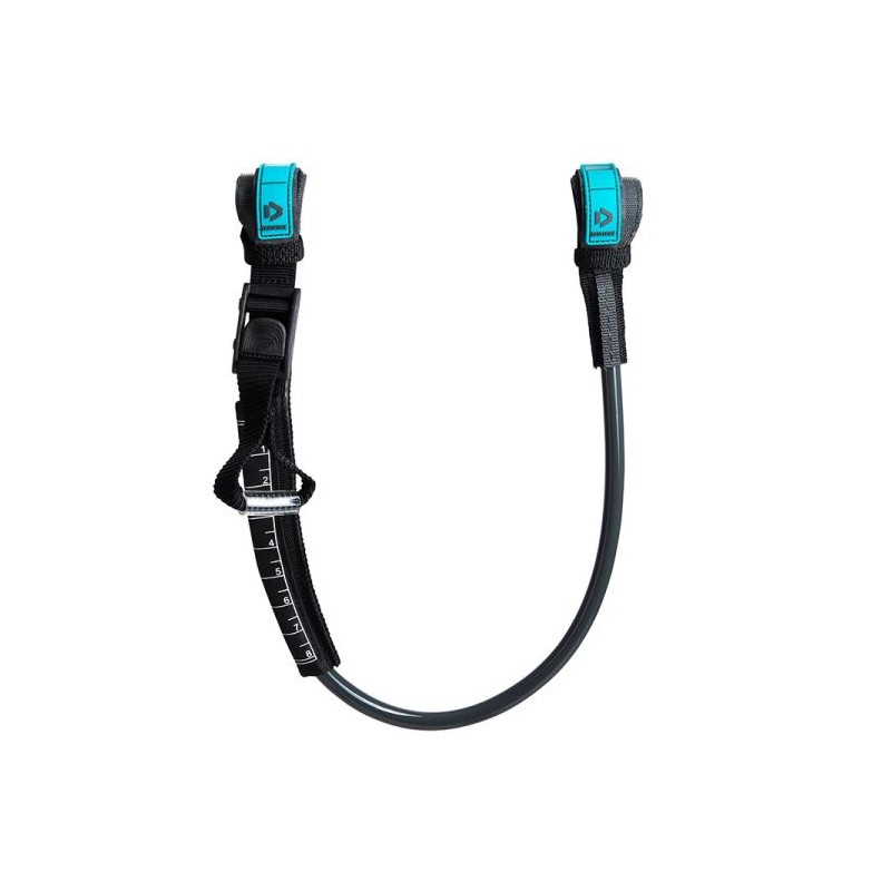 Duotone Harness Lines Vario Race 2.0