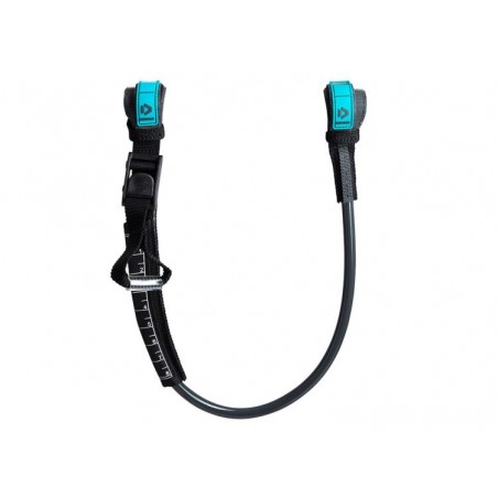 Duotone Harness Lines Vario Race 2.0