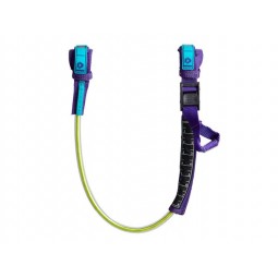Duotone Harness Lines Vario Race 2.0