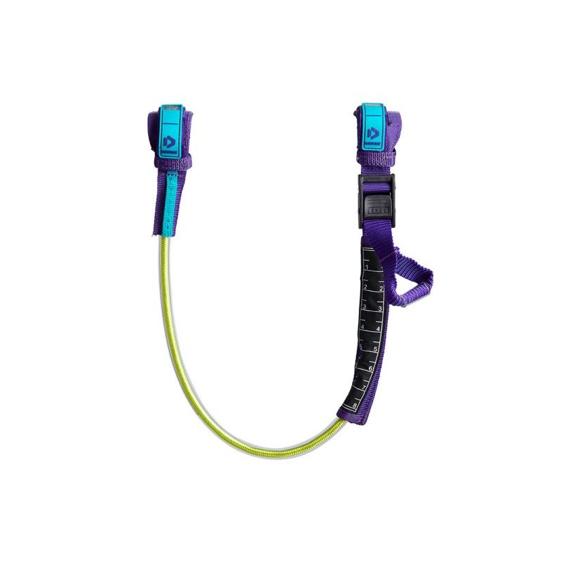 Duotone Harness Lines Vario Race 2.0