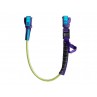 Duotone Harness Lines Vario Race 2.0