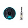 Duotone iBase 2.0 + iTENDON