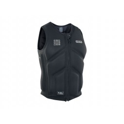 Ion Collision Vest Core Front Zip