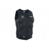 Ion Collision Vest Core Front Zip